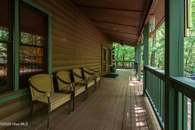 211 Red Oak Forest Lane, Murphy, NC 28906