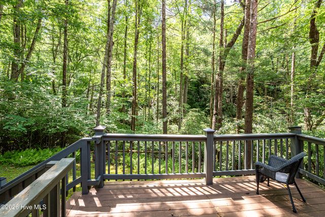211 Red Oak Forest Lane, Murphy, NC 28906