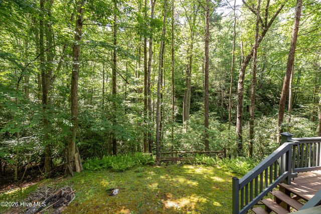 211 Red Oak Forest Lane, Murphy, NC 28906