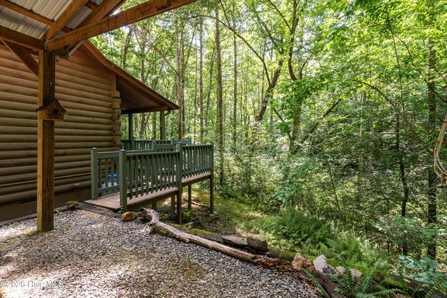 211 Red Oak Forest Lane, Murphy, NC 28906
