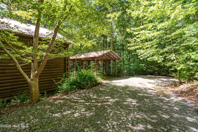 211 Red Oak Forest Lane, Murphy, NC 28906