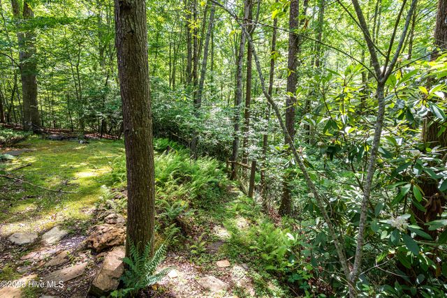 211 Red Oak Forest Lane, Murphy, NC 28906