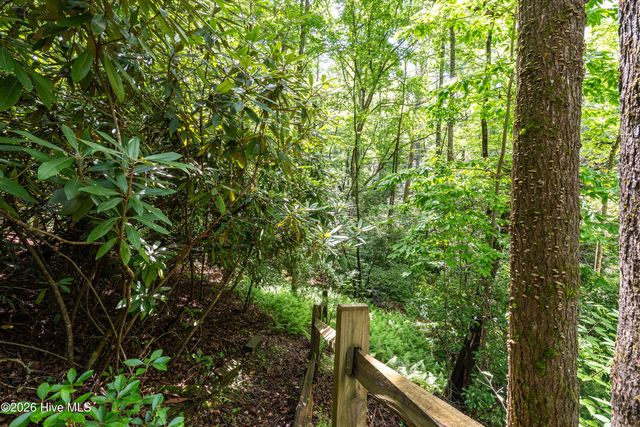 211 Red Oak Forest Lane, Murphy, NC 28906