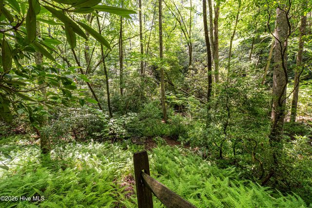 211 Red Oak Forest Lane, Murphy, NC 28906