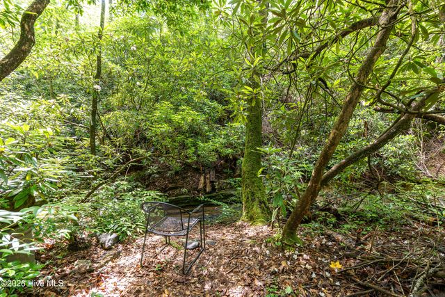 211 Red Oak Forest Lane, Murphy, NC 28906