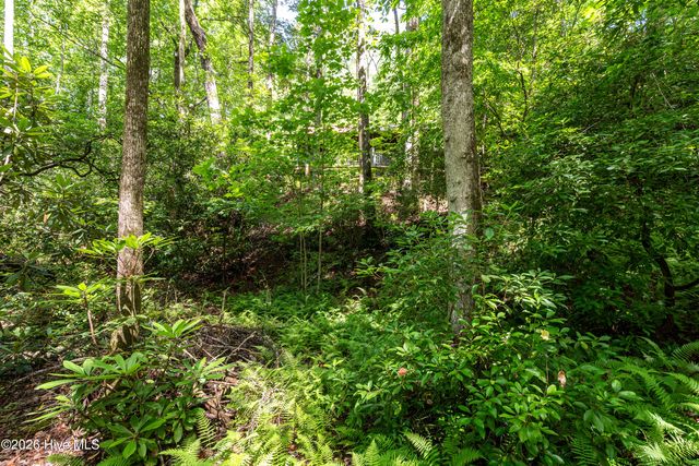 211 Red Oak Forest Lane, Murphy, NC 28906