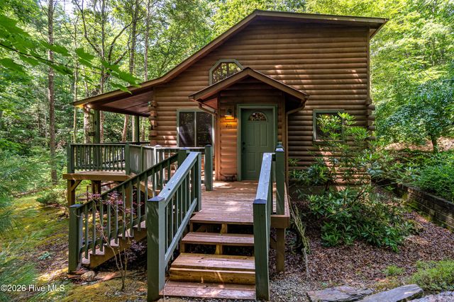 211 Red Oak Forest Lane, Murphy, NC 28906