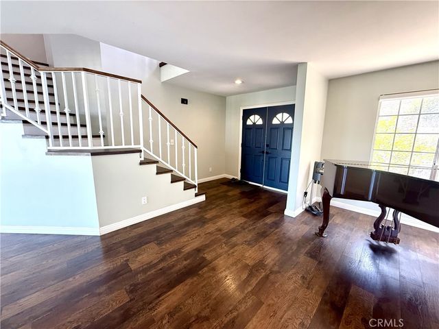 4214 Barrett Road, Los Angeles, CA 90032