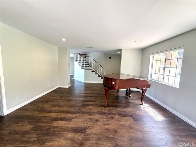 4214 Barrett Road, Los Angeles, CA 90032