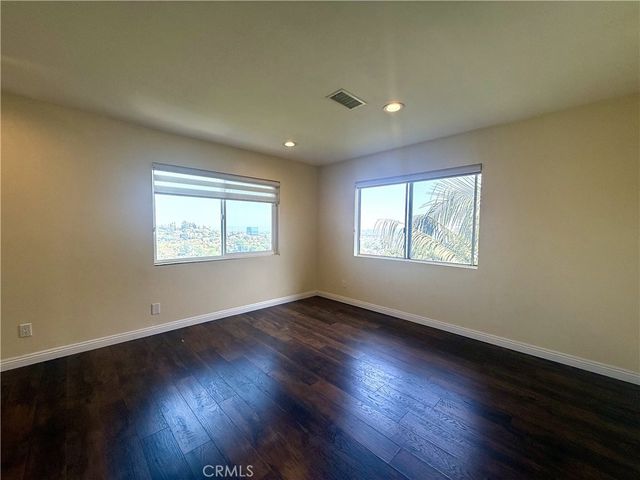 4214 Barrett Road, Los Angeles, CA 90032