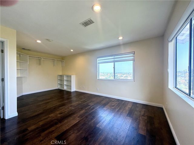 4214 Barrett Road, Los Angeles, CA 90032