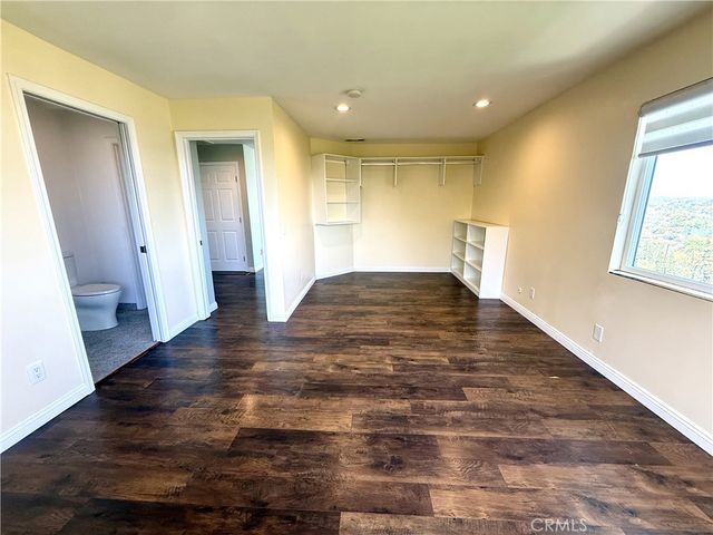 4214 Barrett Road, Los Angeles, CA 90032