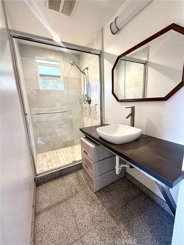 4214 Barrett Road, Los Angeles, CA 90032