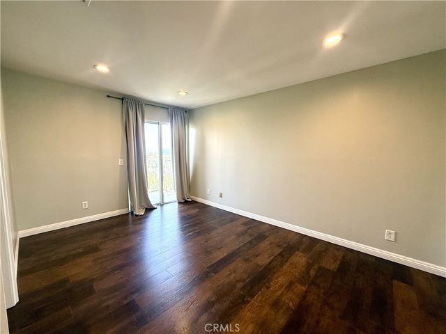 4214 Barrett Road, Los Angeles, CA 90032