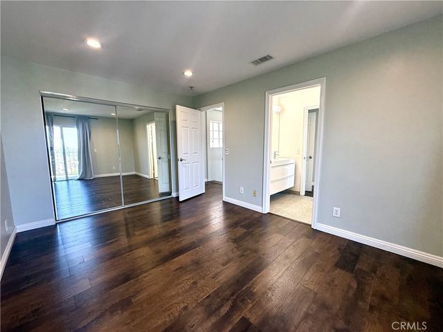4214 Barrett Road, Los Angeles, CA 90032