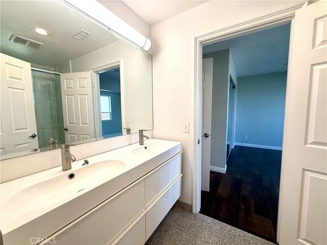 4214 Barrett Road, Los Angeles, CA 90032