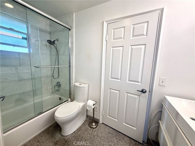 4214 Barrett Road, Los Angeles, CA 90032