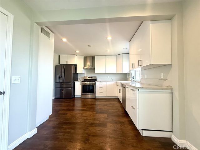 4214 Barrett Road, Los Angeles, CA 90032