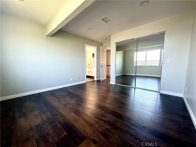 4214 Barrett Road, Los Angeles, CA 90032