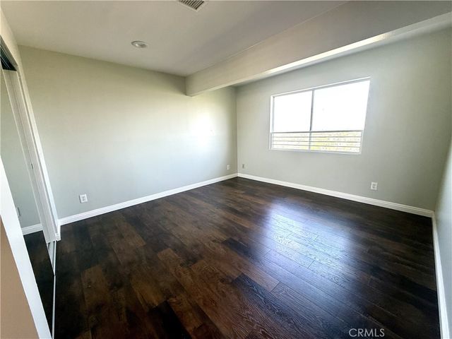 4214 Barrett Road, Los Angeles, CA 90032