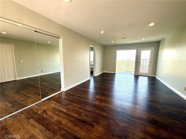 4214 Barrett Road, Los Angeles, CA 90032