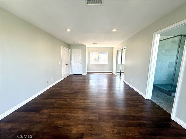 4214 Barrett Road, Los Angeles, CA 90032