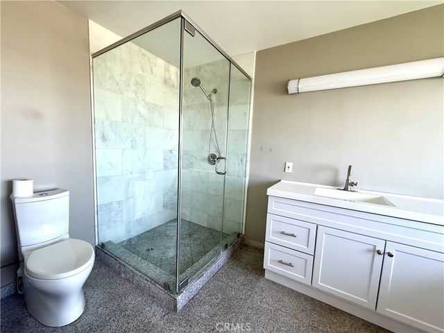 4214 Barrett Road, Los Angeles, CA 90032