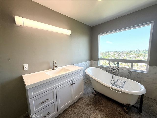 4214 Barrett Road, Los Angeles, CA 90032