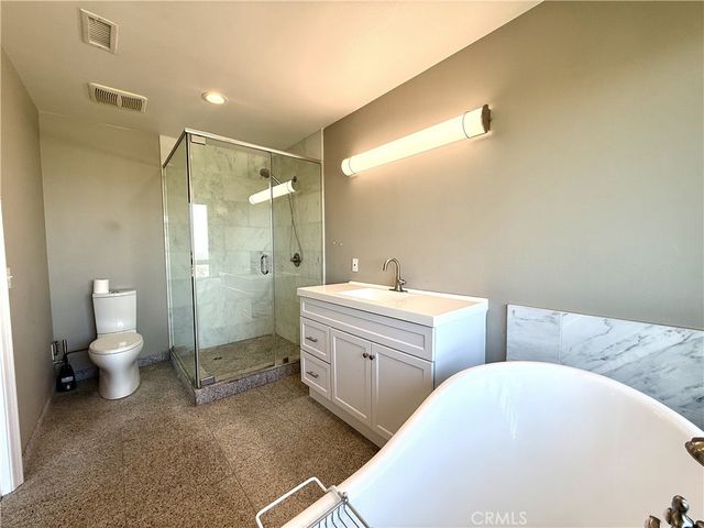 4214 Barrett Road, Los Angeles, CA 90032