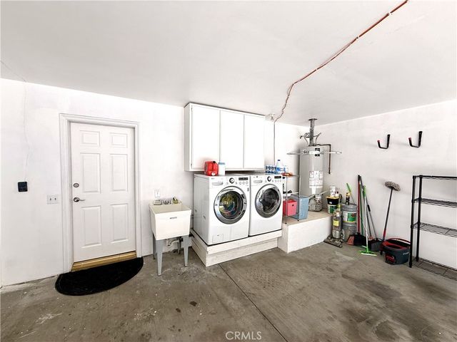 4214 Barrett Road, Los Angeles, CA 90032