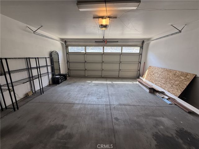 4214 Barrett Road, Los Angeles, CA 90032