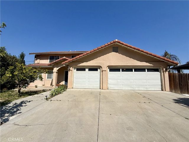 4214 Barrett Road, Los Angeles, CA 90032