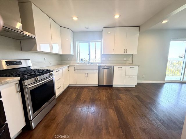 4214 Barrett Road, Los Angeles, CA 90032