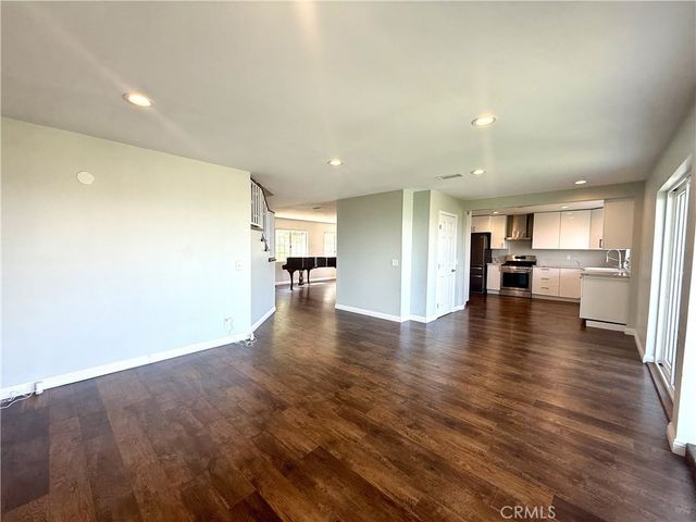 4214 Barrett Road, Los Angeles, CA 90032