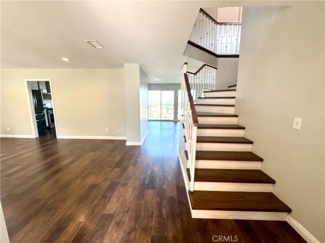 4214 Barrett Road, Los Angeles, CA 90032
