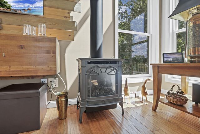 3333 S Bank Road NE, Millersport, OH 43046