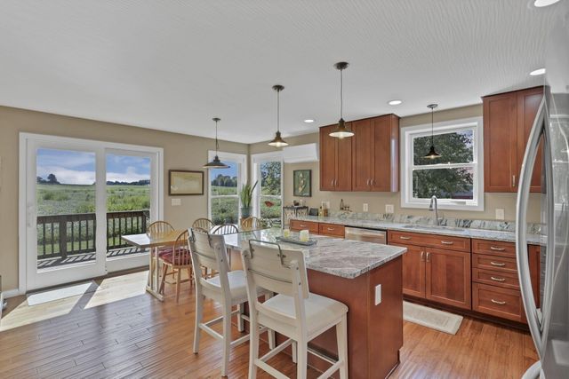 3333 S Bank Road NE, Millersport, OH 43046