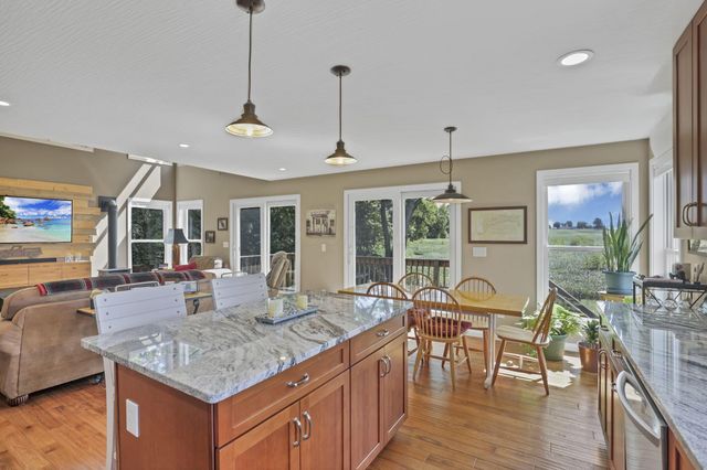 3333 S Bank Road NE, Millersport, OH 43046