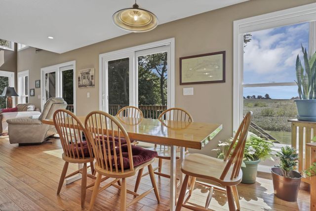 3333 S Bank Road NE, Millersport, OH 43046