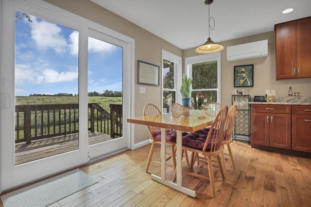 3333 S Bank Road NE, Millersport, OH 43046