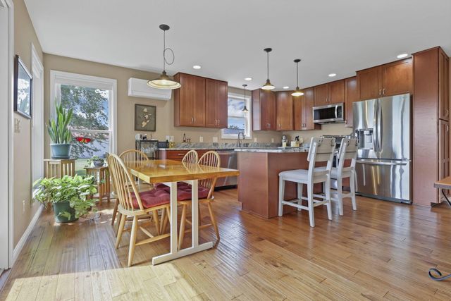 3333 S Bank Road NE, Millersport, OH 43046