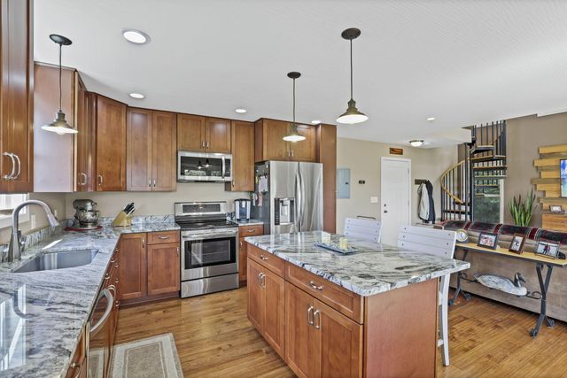 3333 S Bank Road NE, Millersport, OH 43046