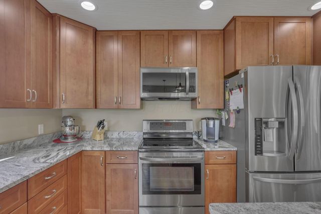 3333 S Bank Road NE, Millersport, OH 43046