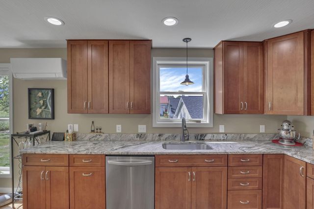 3333 S Bank Road NE, Millersport, OH 43046