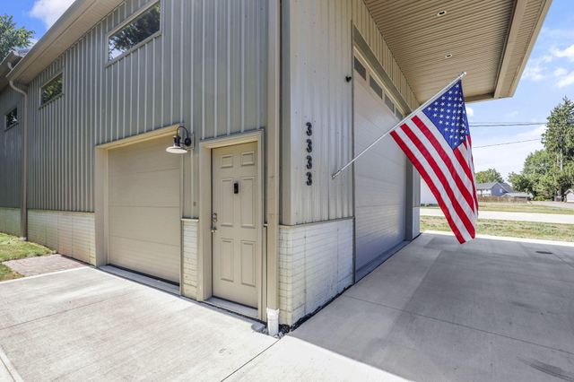 3333 S Bank Road NE, Millersport, OH 43046