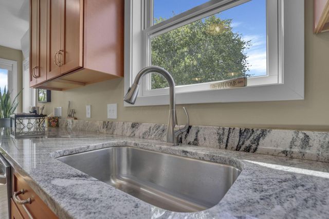 3333 S Bank Road NE, Millersport, OH 43046