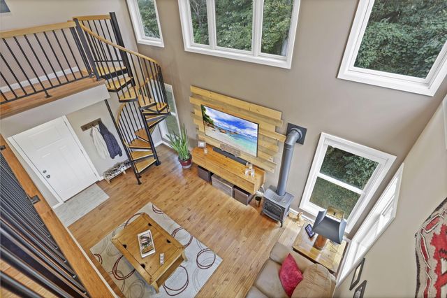 3333 S Bank Road NE, Millersport, OH 43046