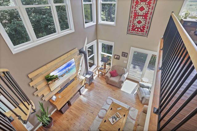 3333 S Bank Road NE, Millersport, OH 43046