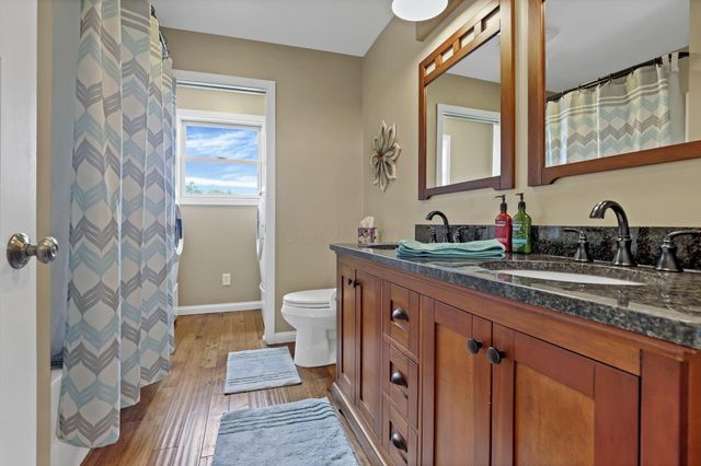 3333 S Bank Road NE, Millersport, OH 43046