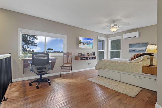 3333 S Bank Road NE, Millersport, OH 43046